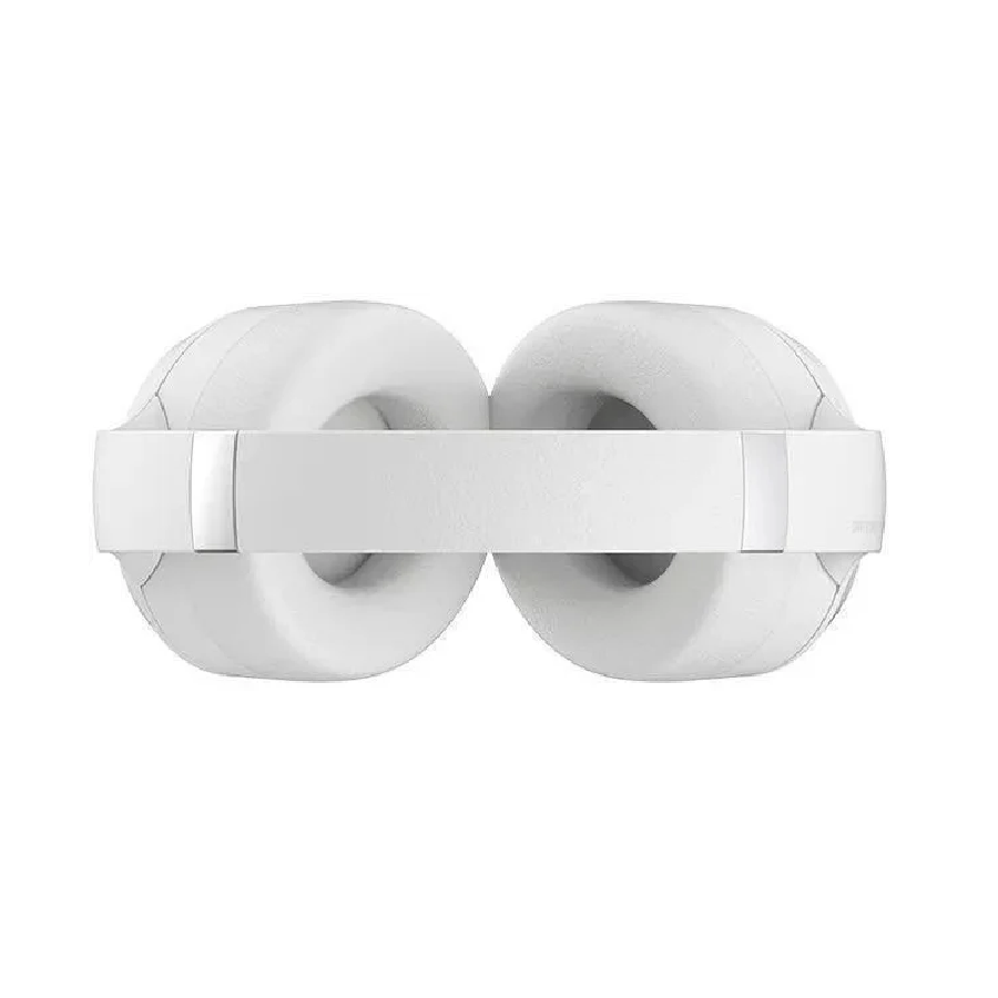 choice headphone pro a.n.c — 4